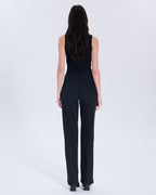 Popus jeans black_3