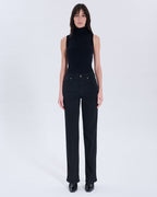 Popus jeans black_4