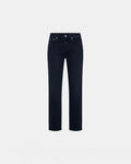 Popus jeans black_5