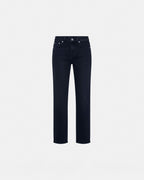 Popus jeans black_5