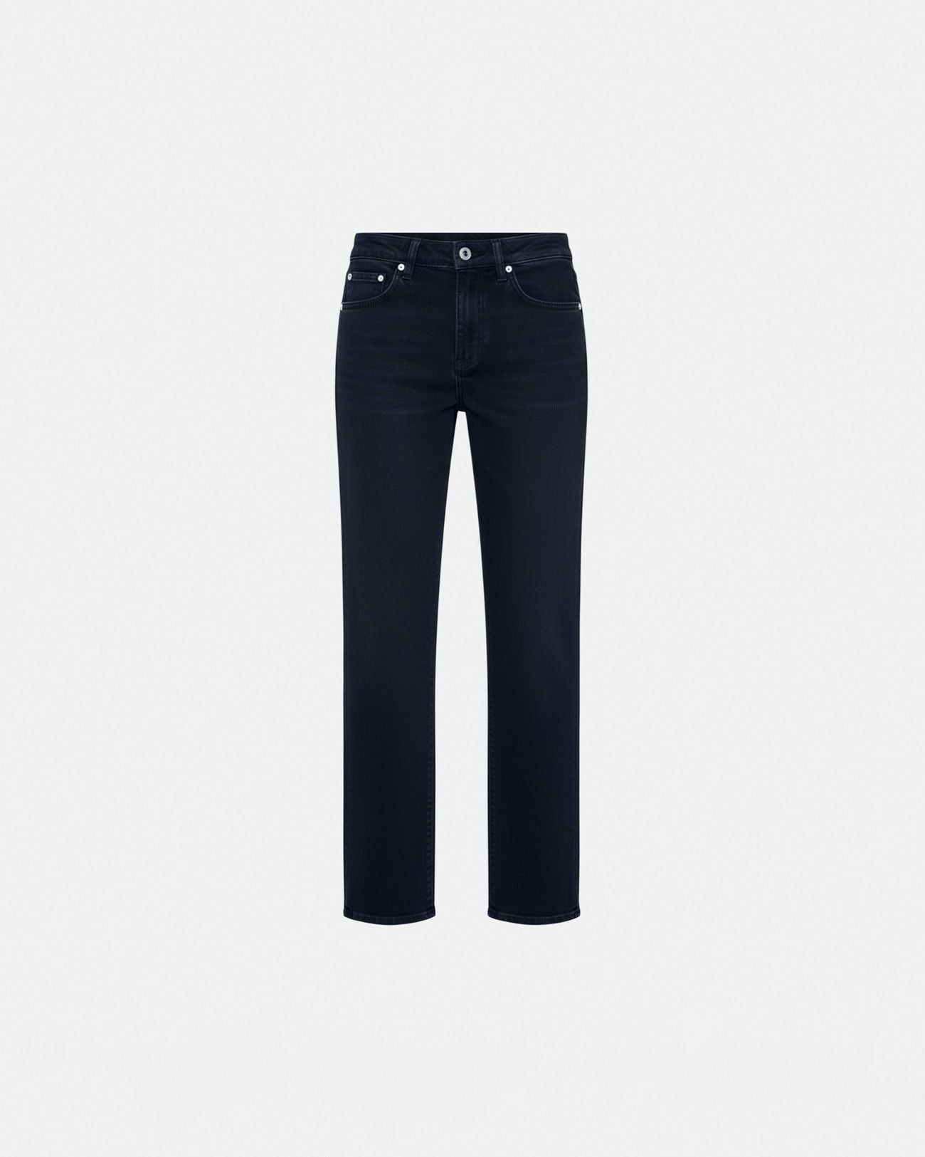 Popus jeans black_5