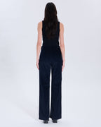 Jeans con bolsillo nocturno_3