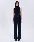 Jeans con bolsillo nocturno_4