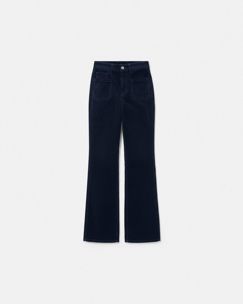 Jeans con bolsillo nocturno_5