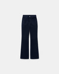 Jeans con bolsillo nocturno_5