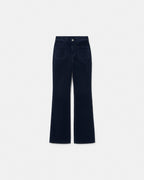 Jeans con bolsillo nocturno_5