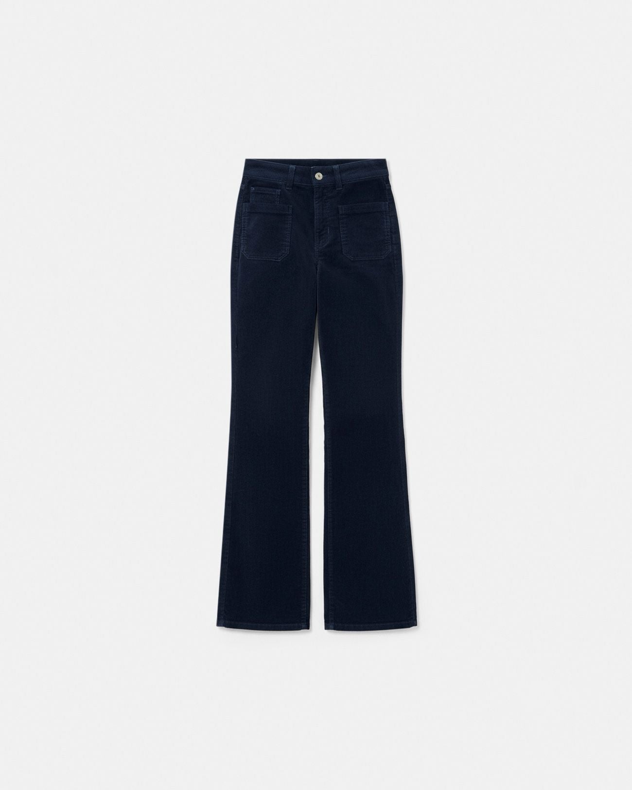 Jeans con bolsillo nocturno_5