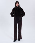 Jeans con bolsillo color chocolate_2