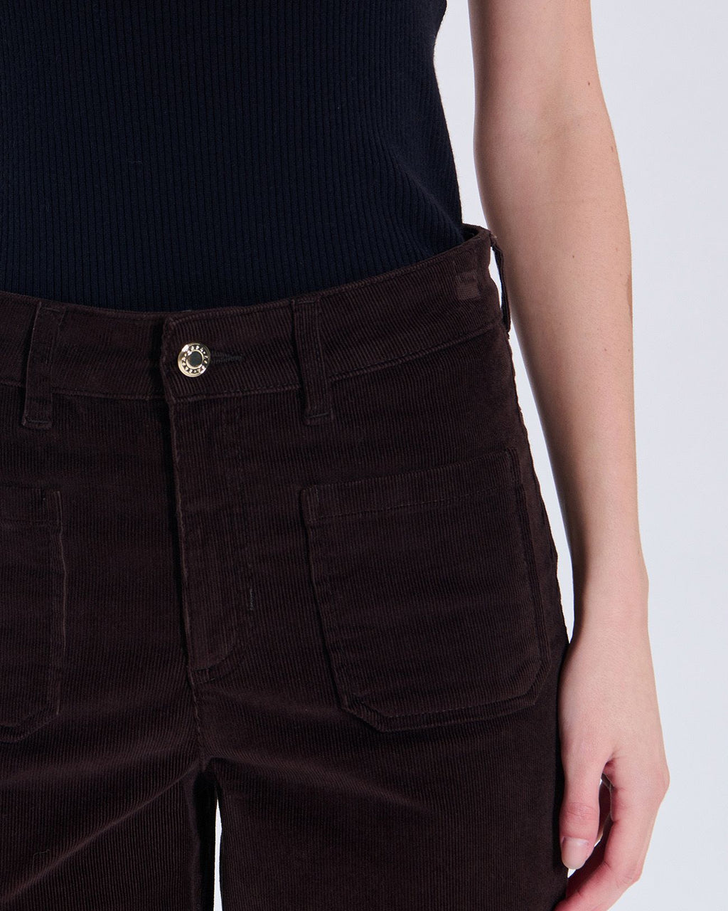 Jeans con bolsillo color chocolate_3