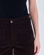 Jeans con bolsillo color chocolate_3