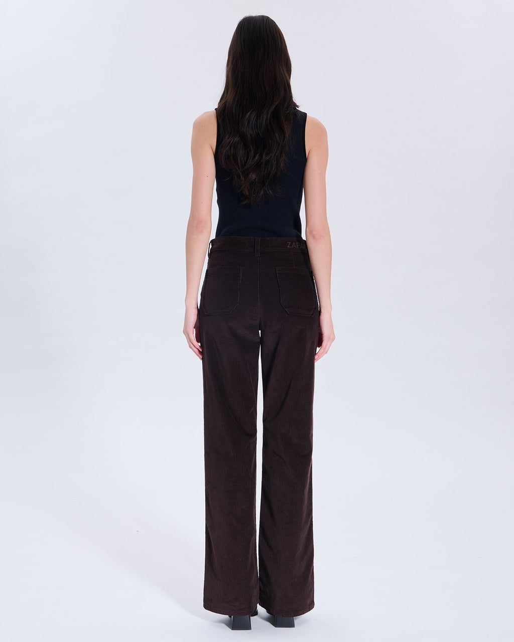Jeans con bolsillo color chocolate_4