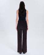 Jeans con bolsillo color chocolate_4