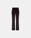 Jeans con bolsillo color chocolate_5