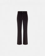 Jeans con bolsillo color chocolate_5