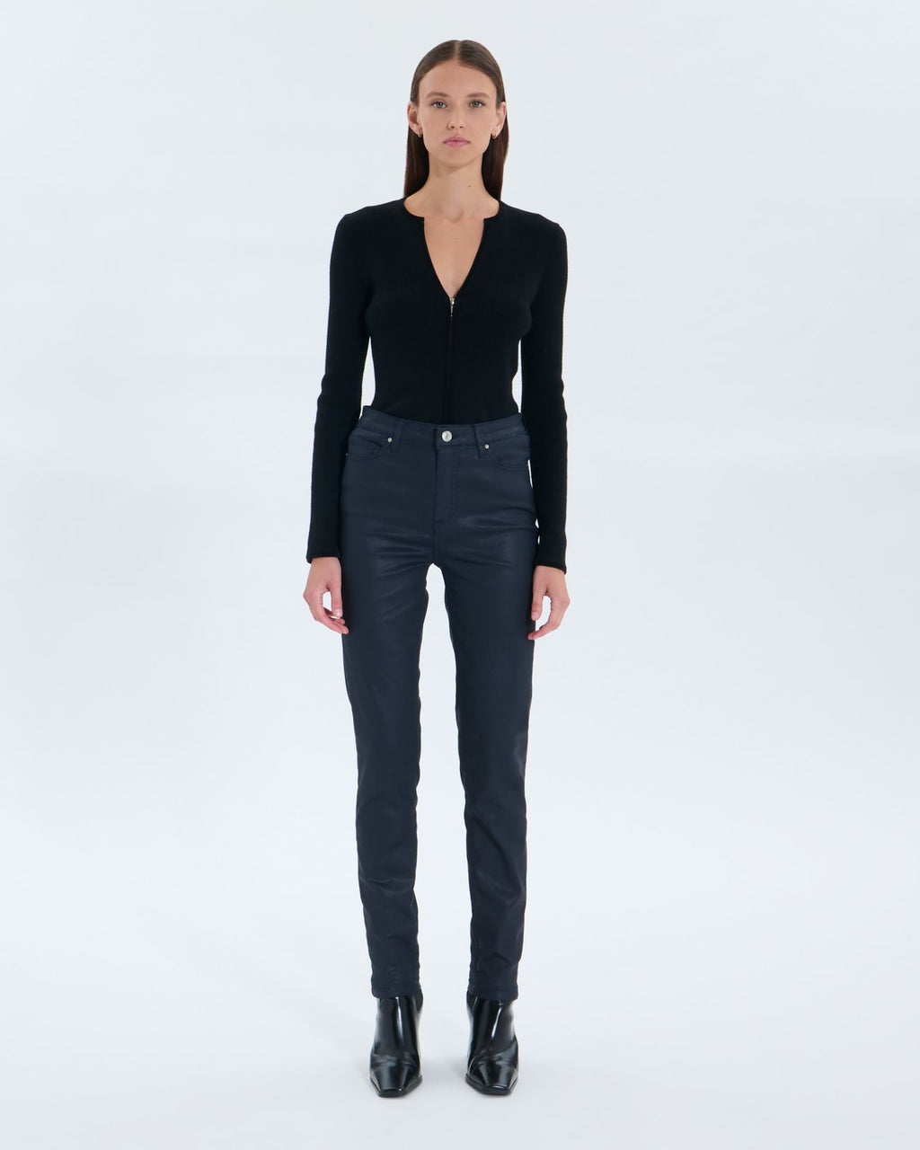 Jjeans ajustados azul marino_4