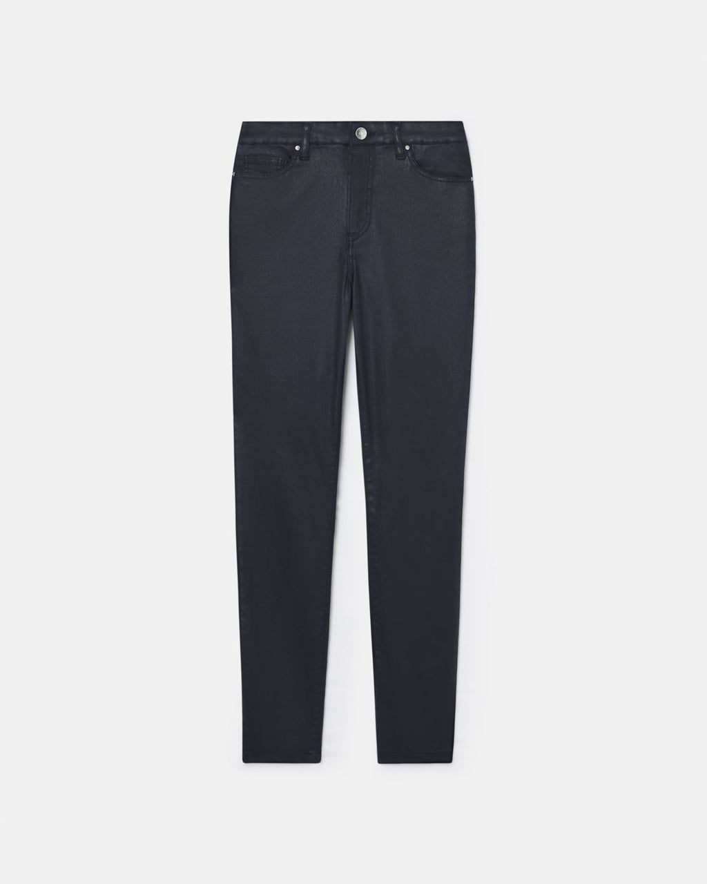 Jjeans ajustados azul marino_5