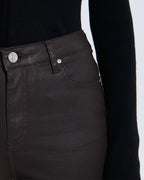Jeans Jskinny chocolat_2
