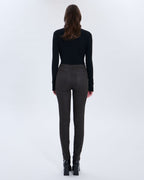 Jeans Jskinny chocolat_3