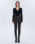 Jeans Jskinny chocolat_4