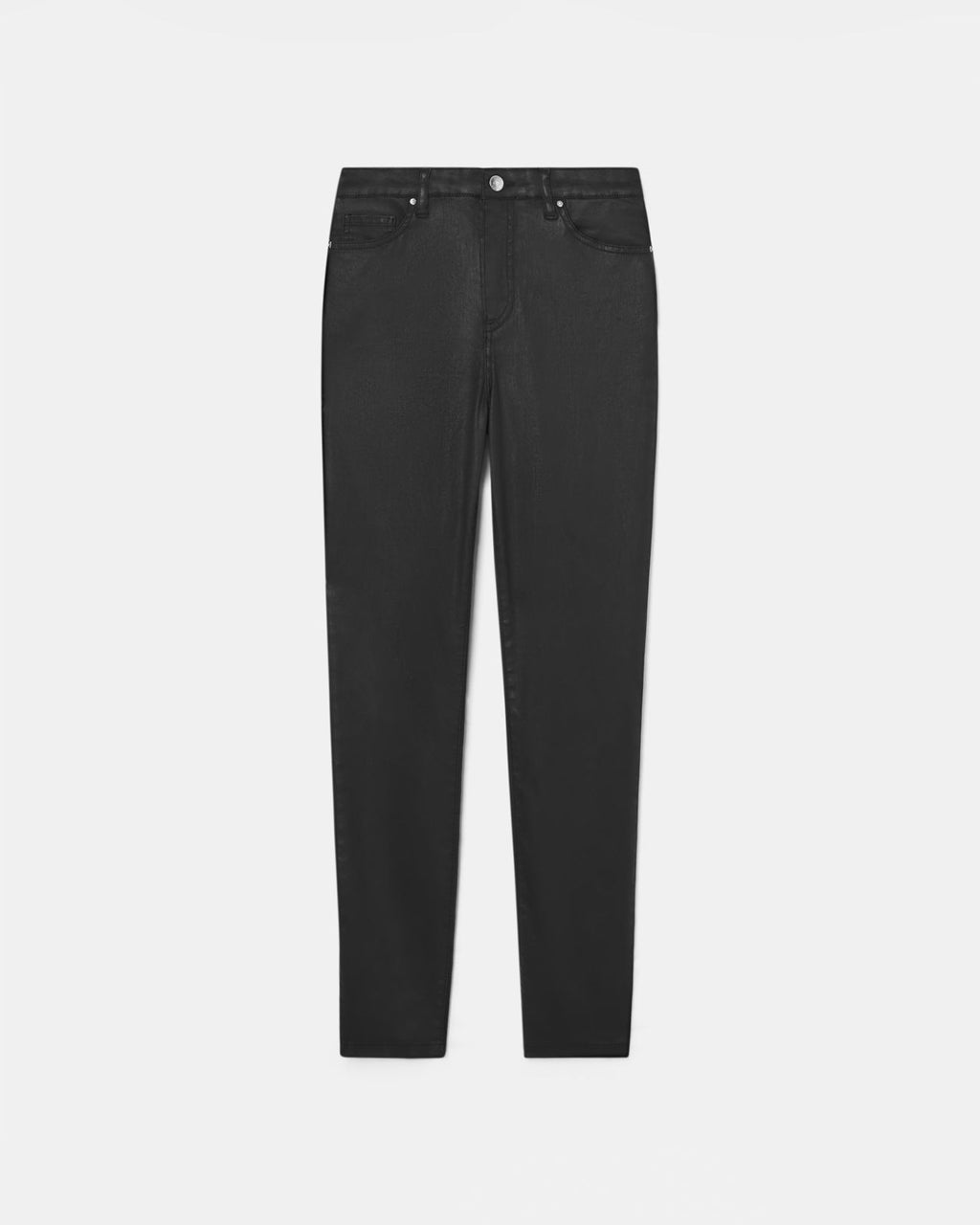 Jjeans ajustados negro_5