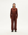 Brun bæredygtig Montana-jumpsuit-1