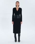 Falda Jalac negra_4
