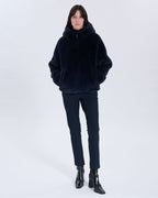 Manteau Mae marine_1