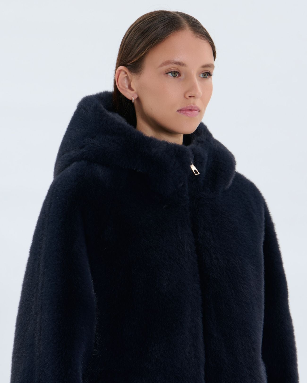 Manteau Mae marine_2