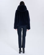 Manteau Mae marine_3