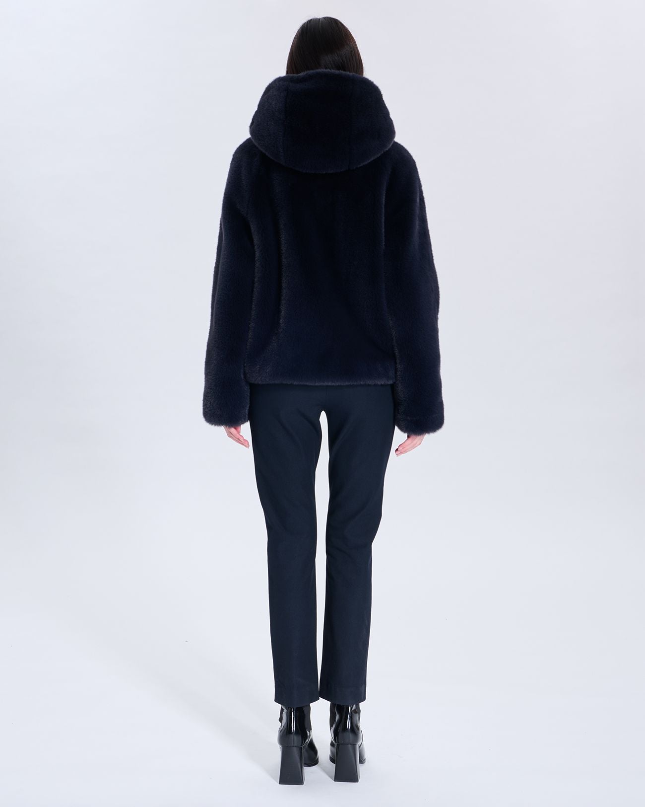 Manteau Mae marine_3
