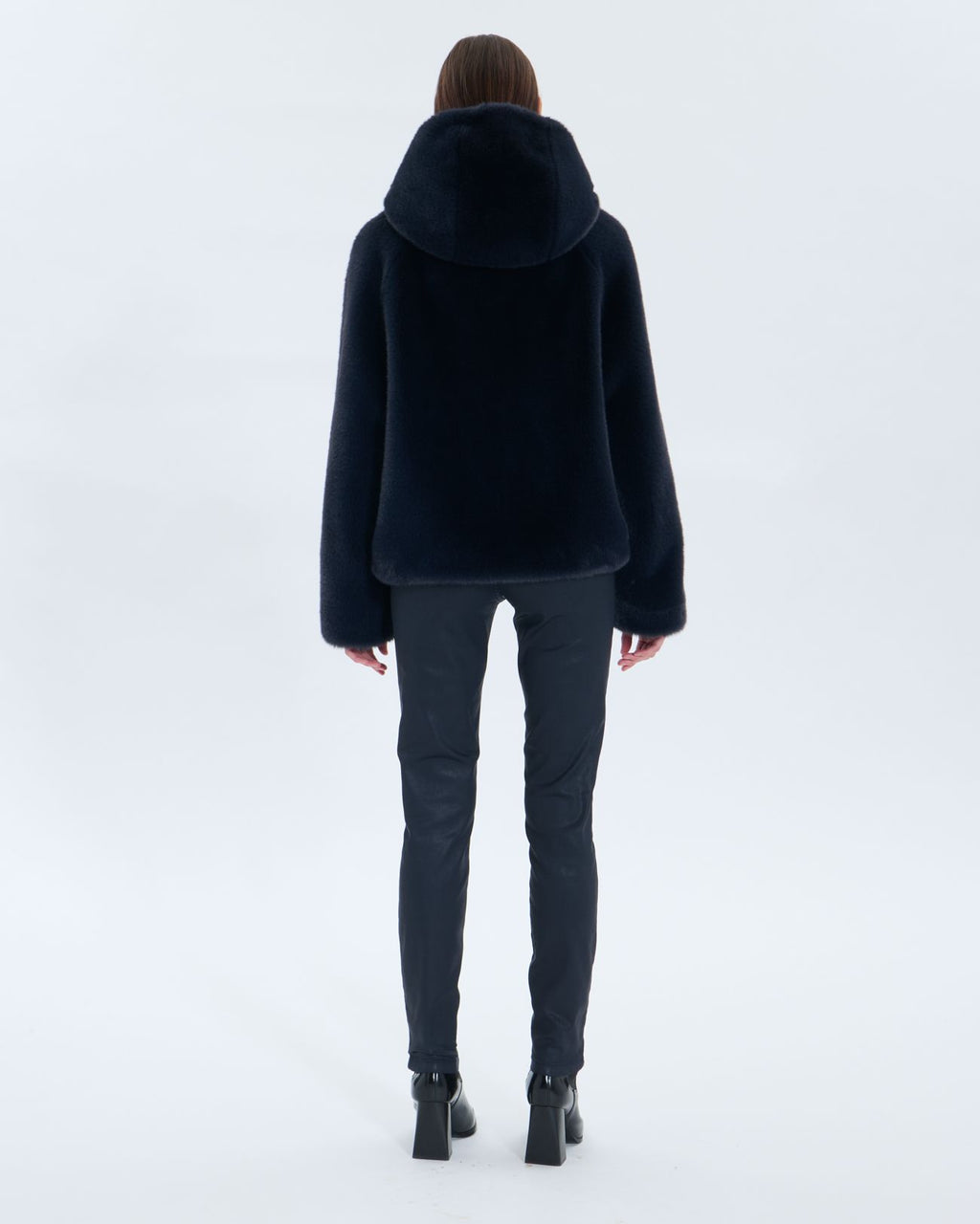 Manteau Mae marine_5