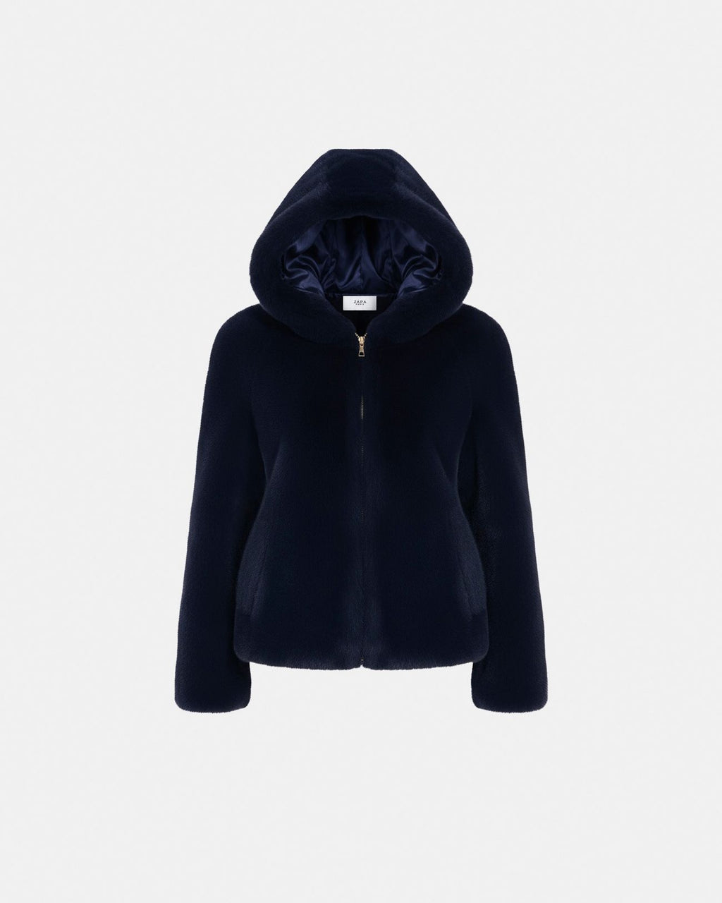 Manteau Mae marine_7