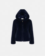 Manteau Mae marine_7
