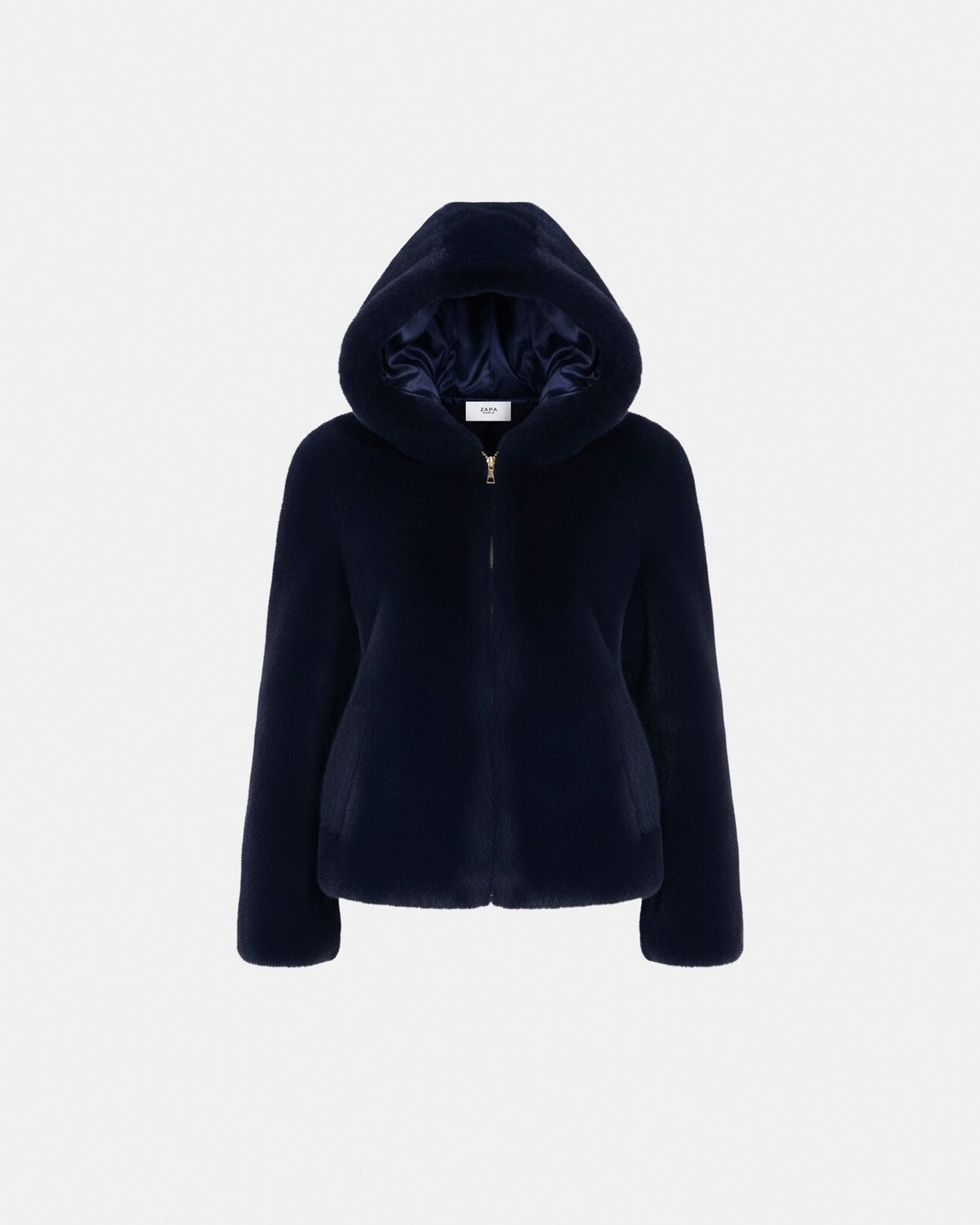 Manteau Mae marine_7