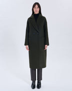 Manteau Miranda kaki_4