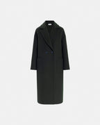 Manteau Miranda kaki_5