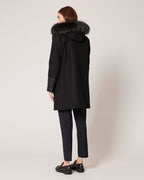 Abrigo negro Gerson_3