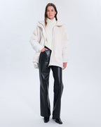 Marjolaine coat ecru_1