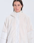 Marjolaine coat ecru_2