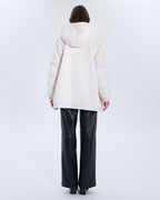 Marjolaine coat ecru_3