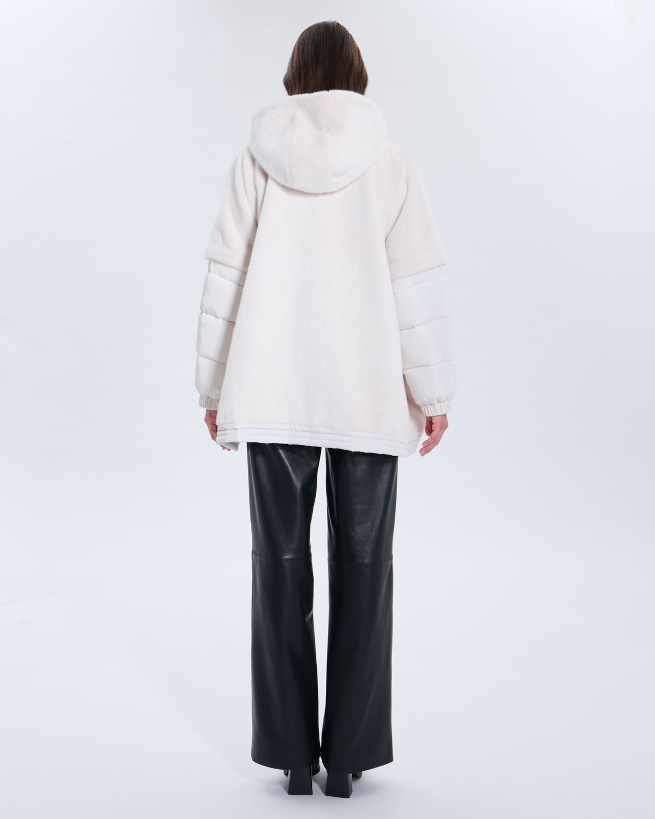 Marjolaine coat ecru_3