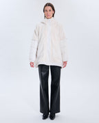 Marjolaine coat ecru_4