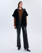 Abrigo Marjolaine negro_5