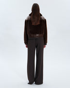 Abrigo Manzie chocolate_3