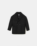 Mirando coat black_1