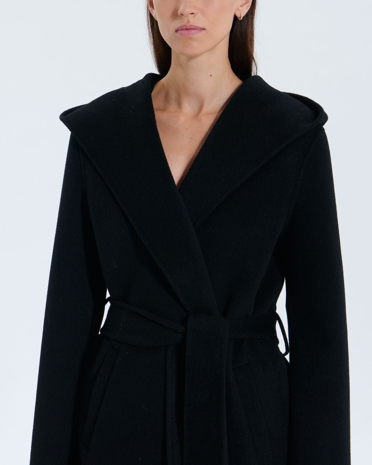 Manteau Mystere noir_2