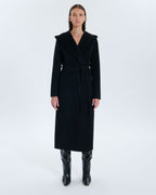 Manteau Mystere noir_4