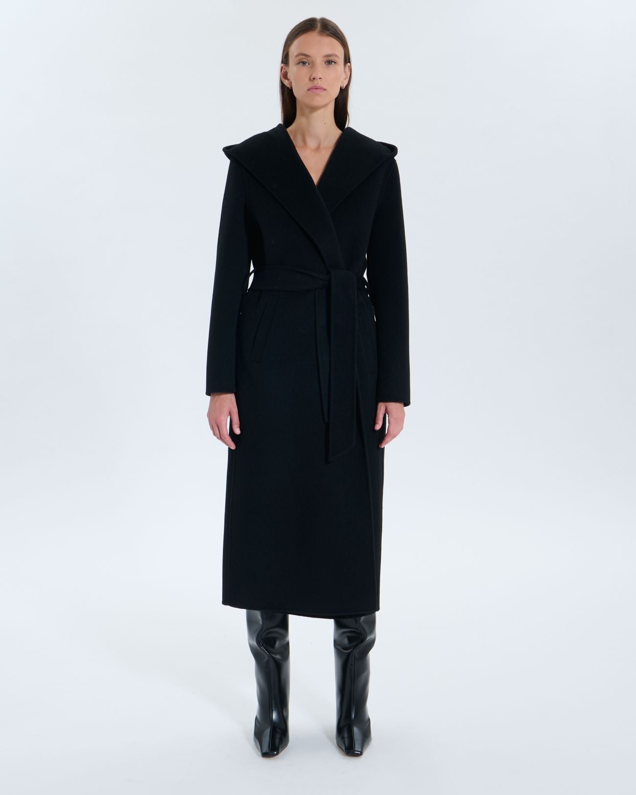 Manteau Mystere noir_4