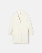 Matila ecru coat_5