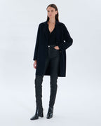 Matila nocturnal coat _1
